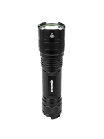 Фонарь ручной PRO N-FR-L6-GP90 1800 LM, IP46, 3700 мАч, USB