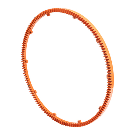 Венец CБP-170.00.00.003-02