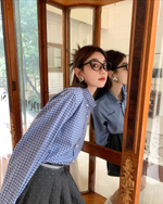 Костюм MIU MIU