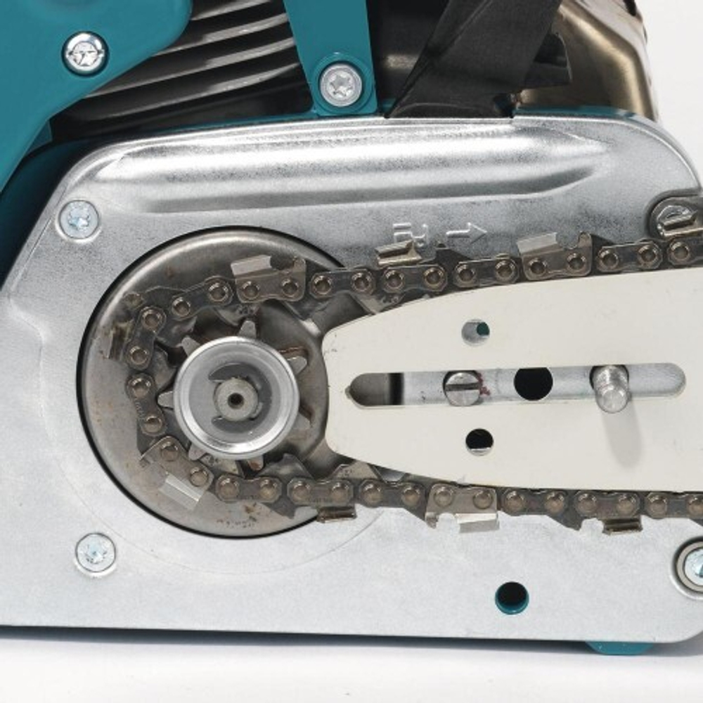 Бензопила MAKITA EA 4301 F 40B EA4301F40B