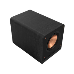 Сабвуфер Klipsch RP-1000 SW