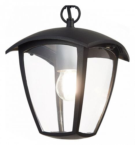 Уличный подвесной светильник ST-Luce SL081.403.01