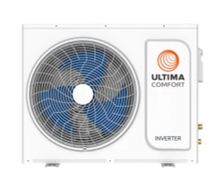 Ultima Comfort ELB-I24PN