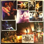 Def Leppard / The Story So Far - The Best Of Def Leppard (2LP+7" Vinyl Single)