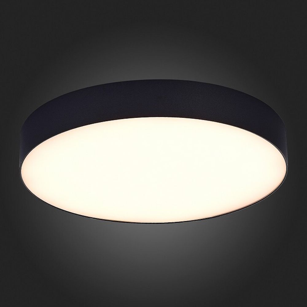 Накладной светильник ST-Luce ST606 ST606.432.48