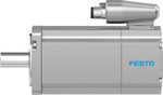 EMME-AS-60-S-LS-AM Серводвигатель