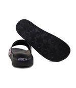 Шлепанцы FONDO POOL DIS. 1 Just Cavalli - черный(76RA3SZ1ZS785)