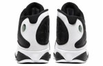 Кроссовки Jordan Air Jordan 13 Retro "Reverse He Got Game"