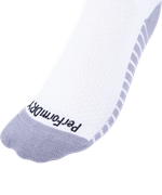 Носки спортивные DIVISION PerFormDRY Pro Training Socks, белый
