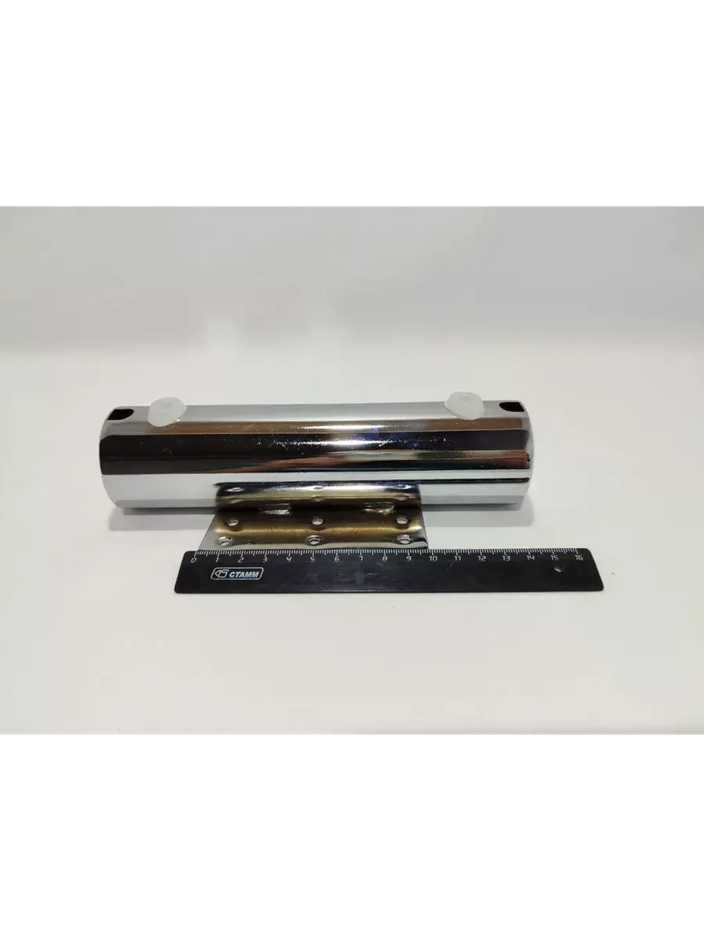 Мебельные ножки металлические под диван кресло тумбу комод