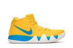 Кроссовки Nike Kyrie 4 Kix 4