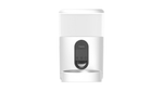 Кормушка  Aqara Smart Pet Feeder C1