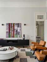 Совокупность методов выбора