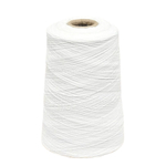 Liegi, E.Miroglio, 70% хлопок 30% лен, 1700 м./100 гр.