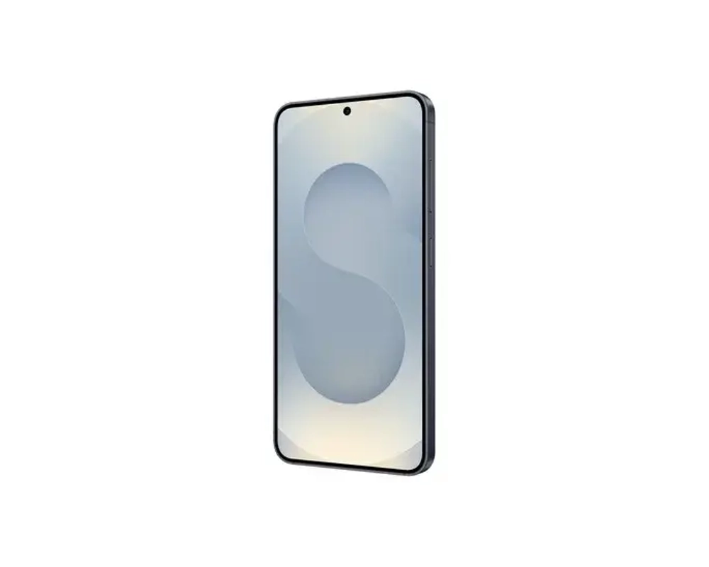 Samsung Galaxy S25