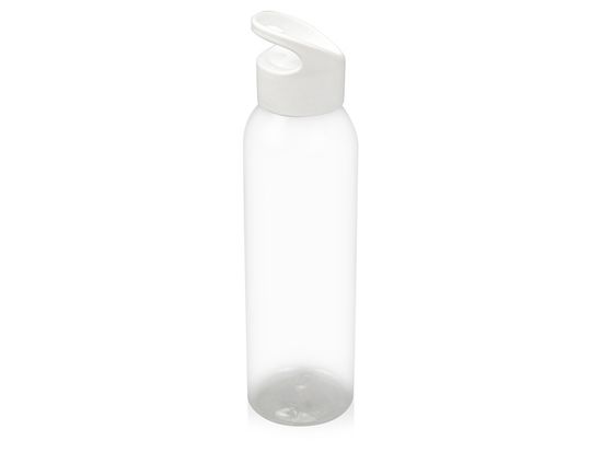 Бутылка для воды «Plain»