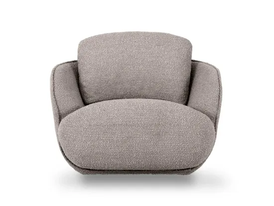 Кресло Riolo 761820