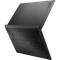 FA608UM-RV097_0726528100755