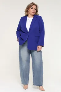 Джинсы 20140 Fabrika