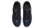 Кроссовки Nike Witness 6 Lebron Ep