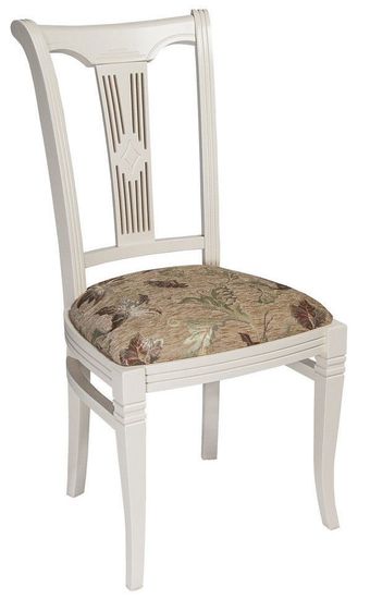 Стул СМ 11 (бук/тон 1)