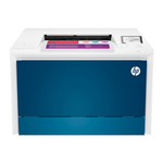 Принтер HP Color Laser Jet Pro 4203DN, A4, 33 стр./мин, Ethernet, цветной