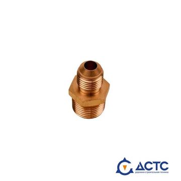 Штуцер CUMMINS