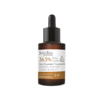 KEENWELL Jalea Real & Ginseng - Serum 36,5%