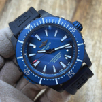 Часы Breitling