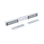 Электромагнитный замок Dahua DHI-ASF500B