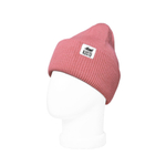 Kalmar Expedition Foxberry