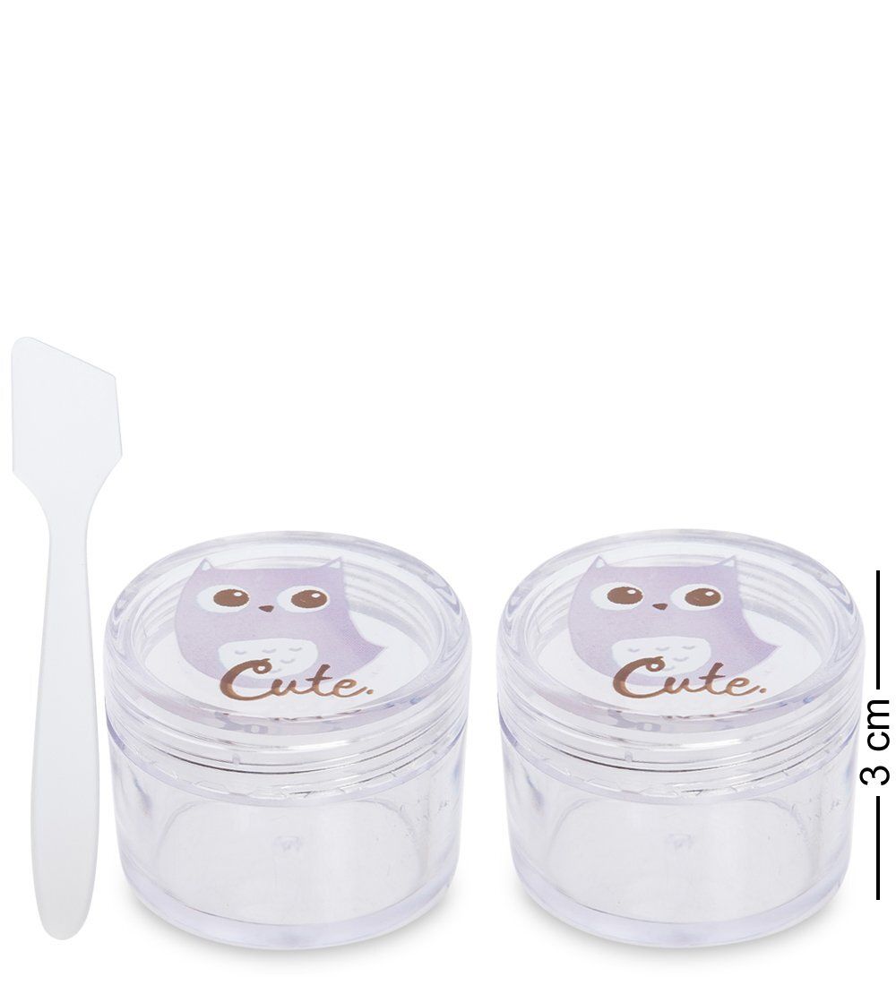 TV-27/3 Набор для путешествий