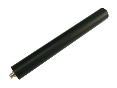 Резиновый (прижимной) вал CANON iR 5055/5065/5075/5070/6570 (CET), CET2767