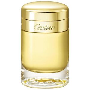 Cartier Baiser Vole Essence de Parfum Eau De Parfum