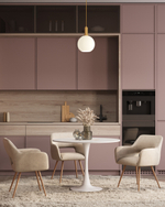 Подвесной светильник Moderli V2891-1P Martin