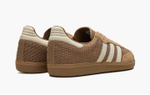 Adidas Samba OG "Cardboard"