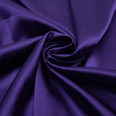 Атлас стрейч Верона, 105 гр/м2, 150 см