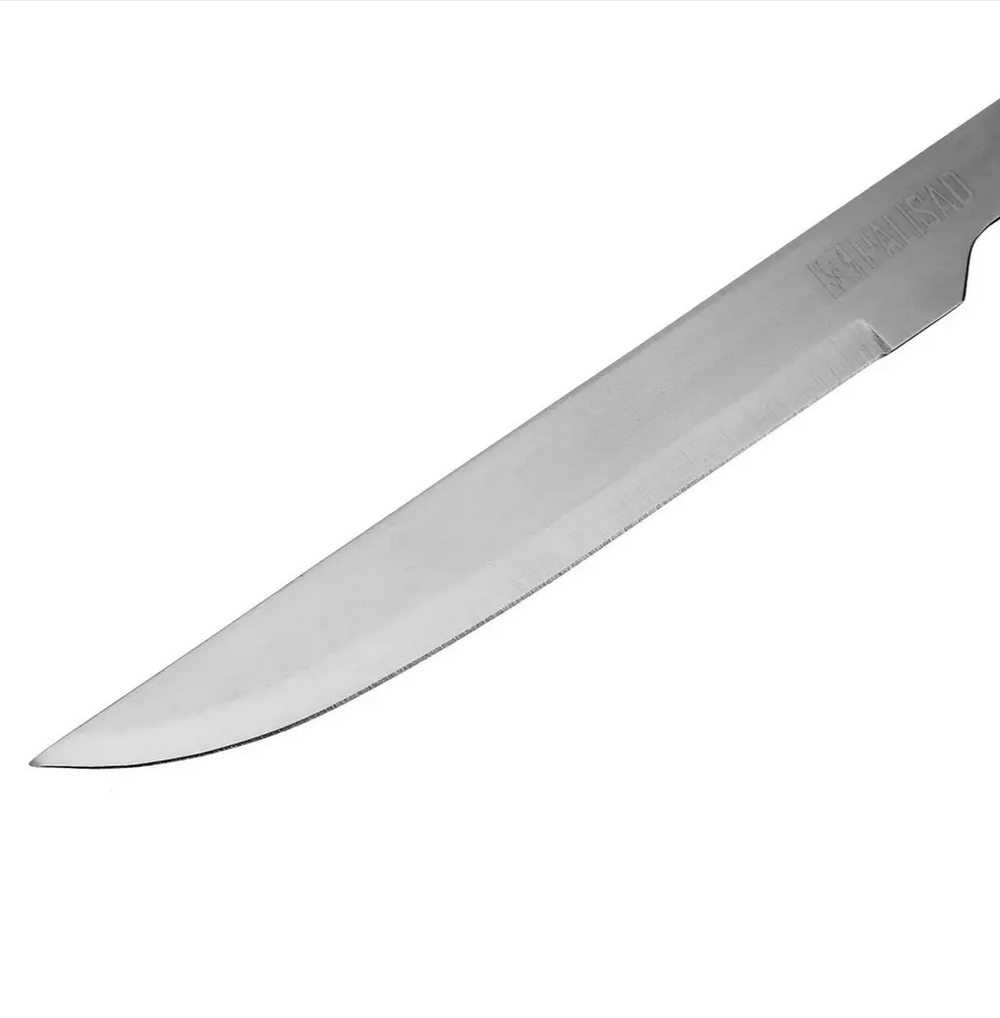 Нож для барбекю Palisad