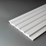 Декоративная панель Kr232SP/2.7