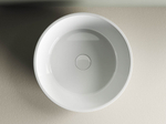 Рукомойник Ceramica Nova Element 41 см CN6021