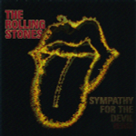 The Rolling Stones / Singles 1968-1971 (9CD Single + DVD)