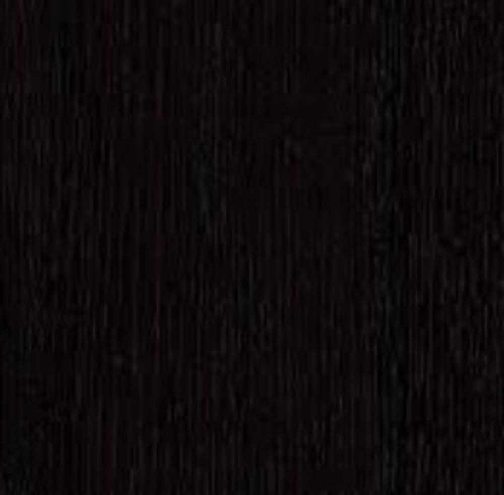 Дуб сорано черно-коричневый H1137 ST12 ЛДСП EGGER обрезки