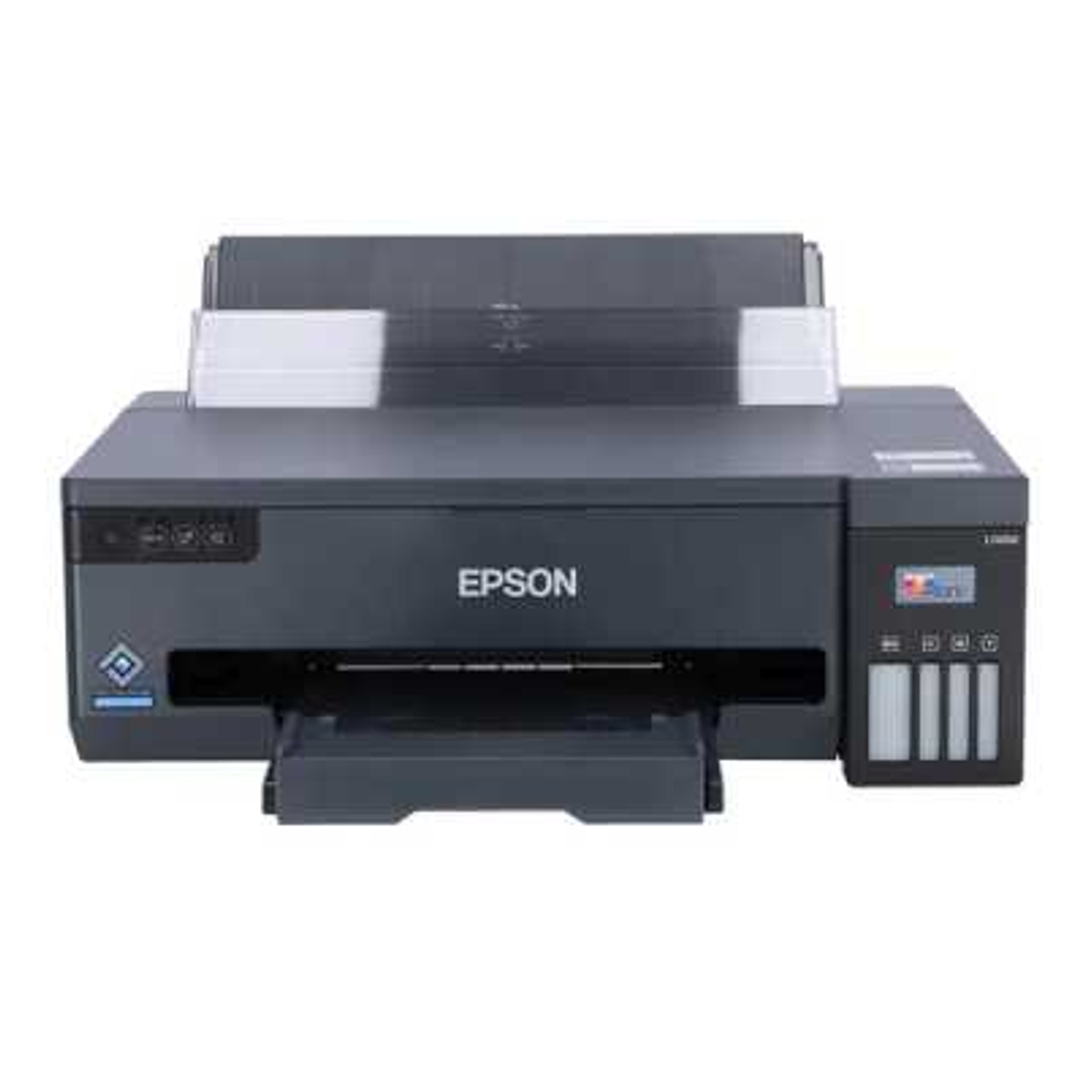 Принтер Epson EcoTank L11050
