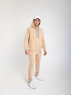 Брюки