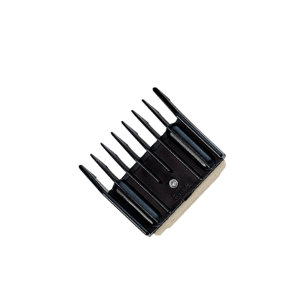 Насад гребень 5 мм - 2