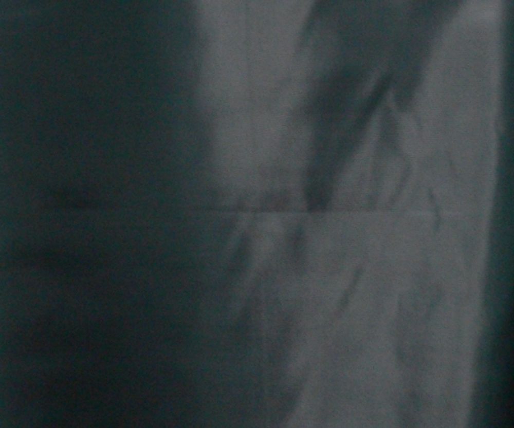 Ткань Подкладка Тафетта темно-зеленая арт. 2130549