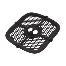 Аэрогриль JVC JK-MB051