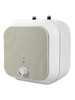 Водонагреватель Royal Thermo RWH 10 Stilla U