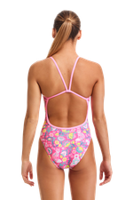 Купальник FUNKITA Nursery Rhyme
