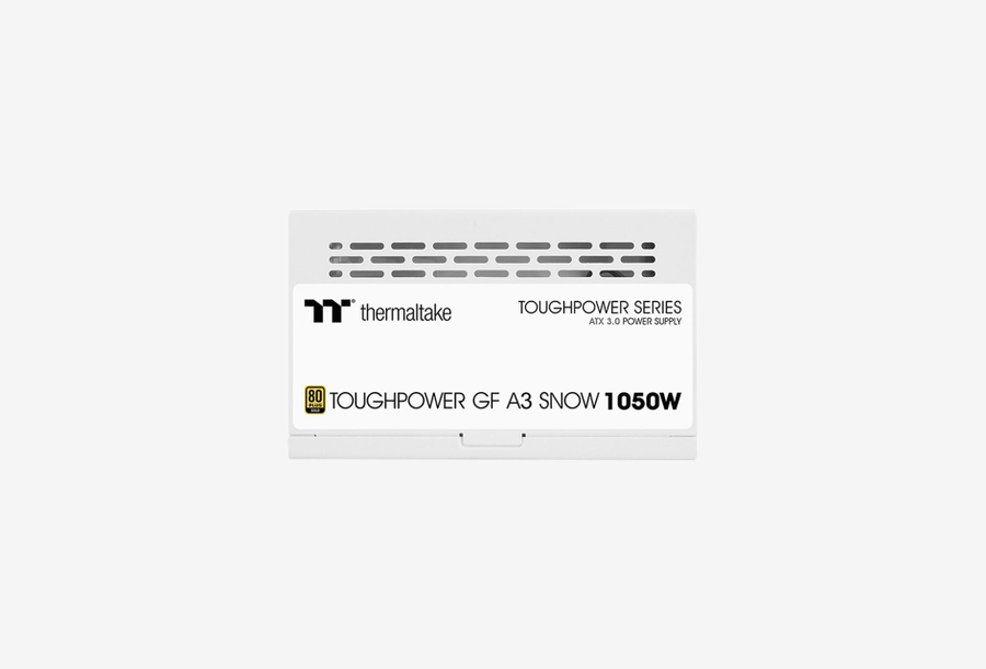 PS-TPD-1050FNFAGE-N_0626531102215